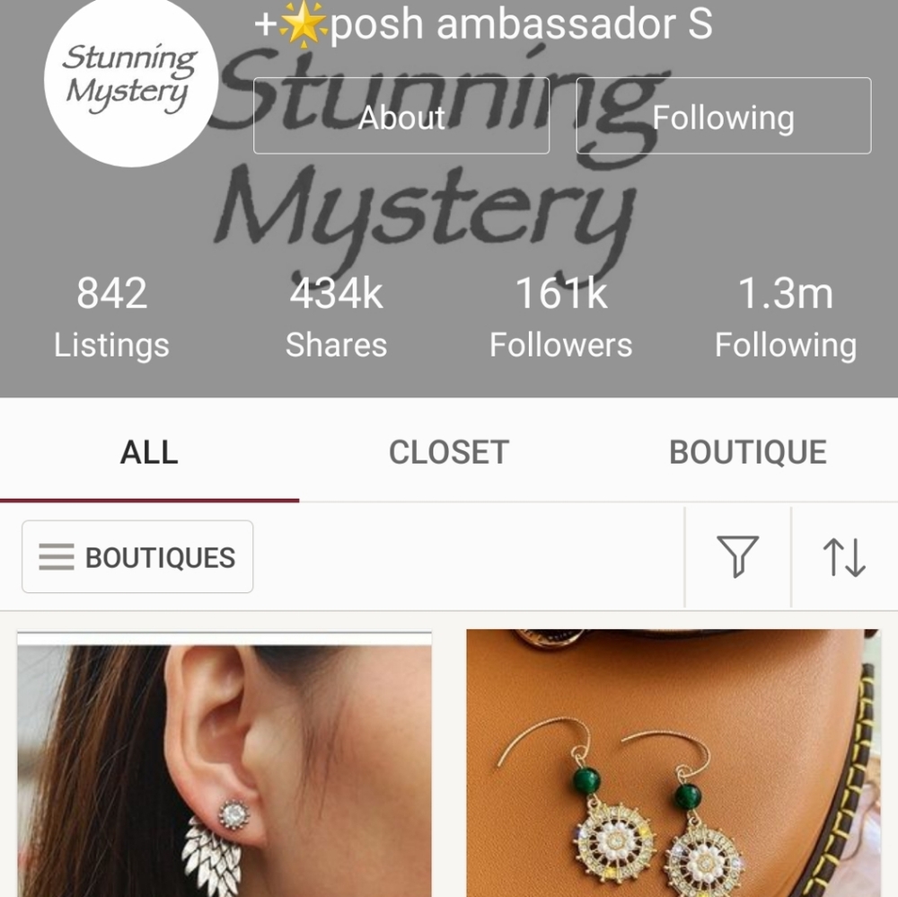 Wish.com